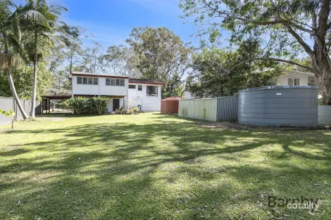 Property photo of 27 Rosebed Street Eudlo QLD 4554