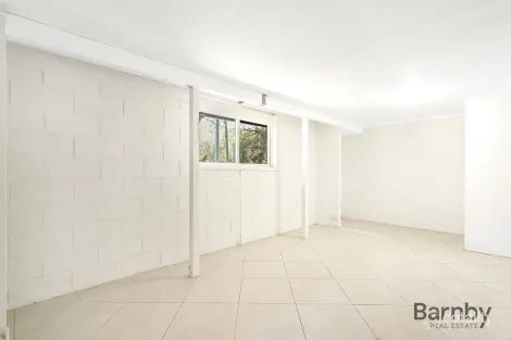 Property photo of 27 Rosebed Street Eudlo QLD 4554