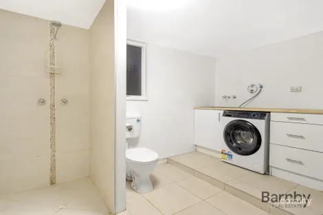 Property photo of 27 Rosebed Street Eudlo QLD 4554