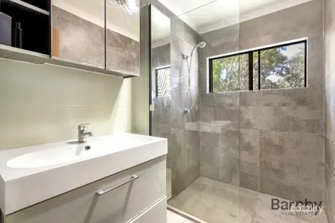 Property photo of 27 Rosebed Street Eudlo QLD 4554