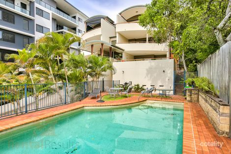 Property photo of 5/28 Norman Crescent Norman Park QLD 4170