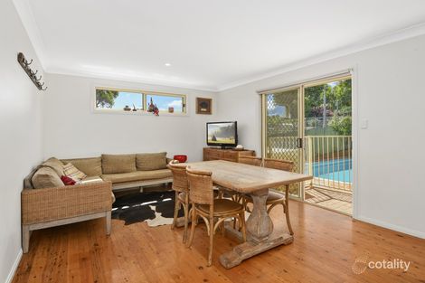 Property photo of 15 Dahlsford Drive Port Macquarie NSW 2444
