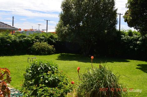 Property photo of 11 Alexander Square Millicent SA 5280