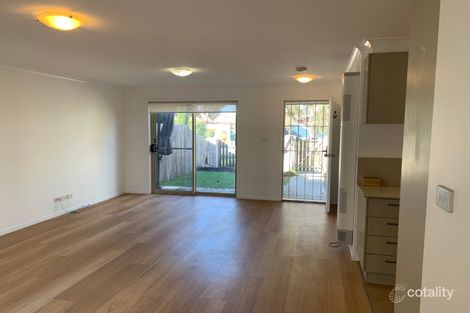 Property photo of 230 Kerrigan Street Dunlop ACT 2615