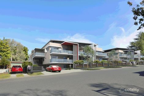 Property photo of 26/6-12 Maida Road Epping NSW 2121