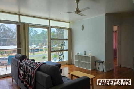 Property photo of 18 McGinley Road Nanango QLD 4615