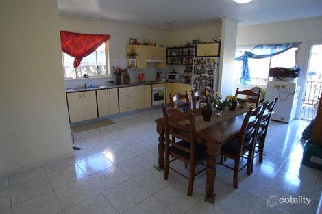 Property photo of 548 Terrigal Drive Erina NSW 2250
