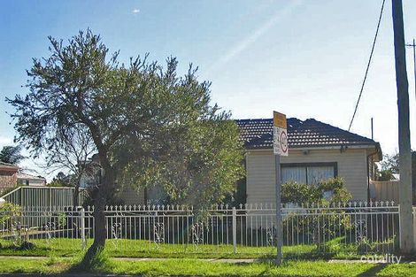 11a Chancery St, Canley Vale, NSW 2166