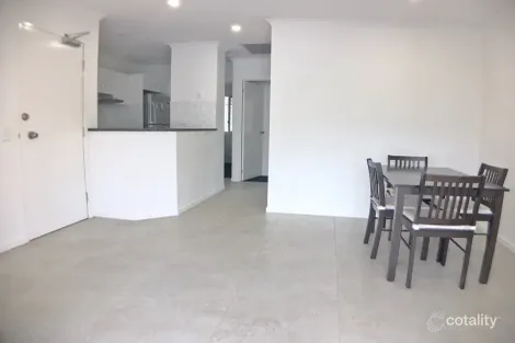 Property photo of 87-89 Scott Road Herston QLD 4006