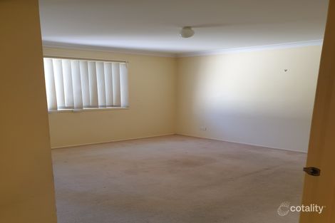 Property photo of 2/57 Somerset Street Kingswood NSW 2747