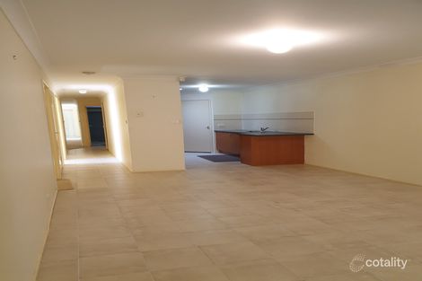 Property photo of 2/57 Somerset Street Kingswood NSW 2747