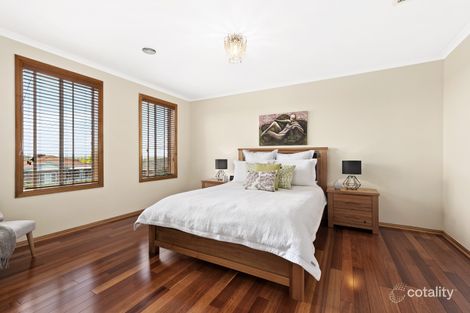 Property photo of 5 Amanda Court Rowville VIC 3178