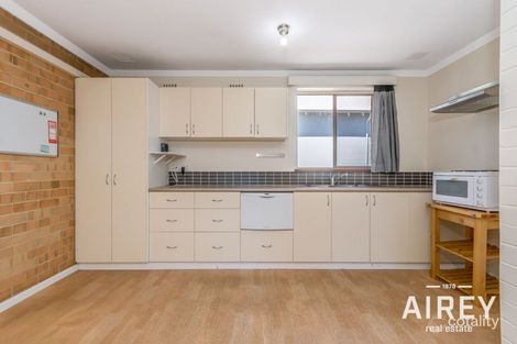 Property photo of 5/161 Cambridge Street West Leederville WA 6007