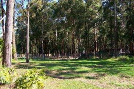 Property photo of 18 Derriwong Road Dural NSW 2158