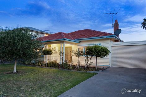 Property photo of 62 Morgan Street Carnegie VIC 3163