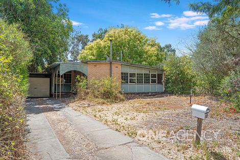 13 Portland Rd, Elizabeth East, SA 5112
