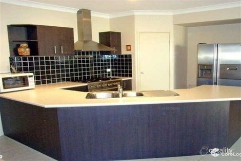 5 Gannet Cct, North Lakes, QLD 4509