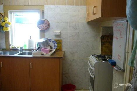 Property photo of 15 Lockyer Street Goomalling WA 6460