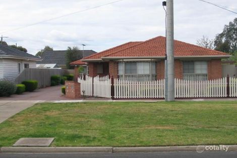 1/22 Sydney St, Avondale Heights, VIC 3034