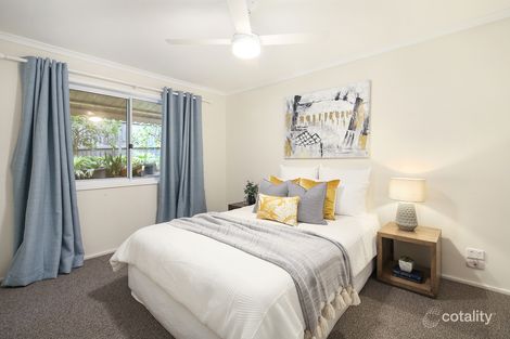 Property photo of 18 Waldron Road Kincumber NSW 2251