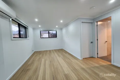 10 Heath St, Asquith, NSW 2077