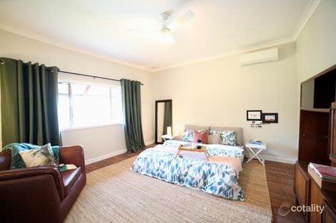 22 Fleet St, Donnybrook, WA 6239