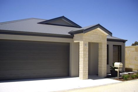 164 Shiraz Bvd, Pearsall, WA 6065