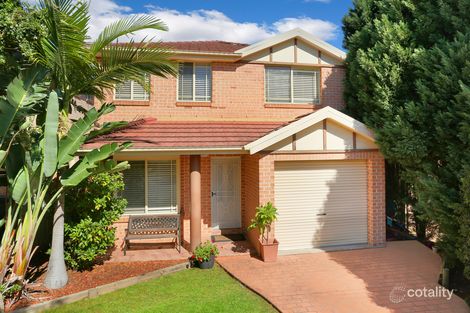 98a Walker St, Quakers Hill, NSW 2763