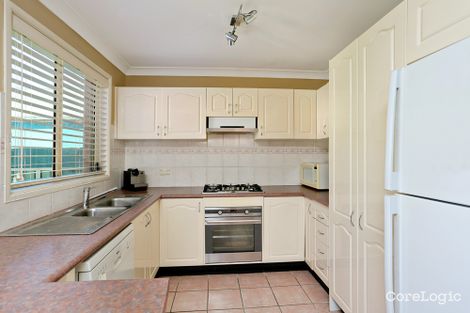 Property photo of 98A Walker Street Quakers Hill NSW 2763