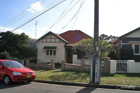 20 Walenore Ave, Kingsford, NSW 2032
