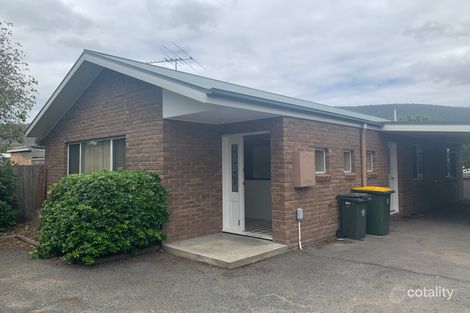 3/18 Shield St, Huonville, TAS 7109