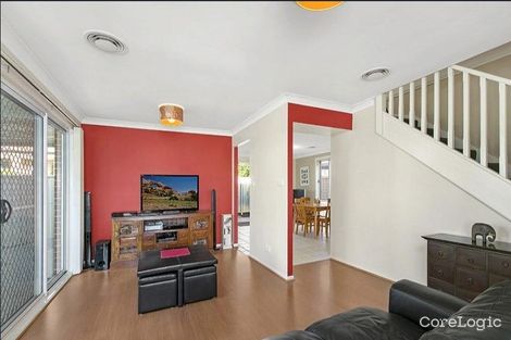 Property photo of 10 Panmure Street Rouse Hill NSW 2155
