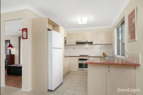 Property photo of 10 Panmure Street Rouse Hill NSW 2155