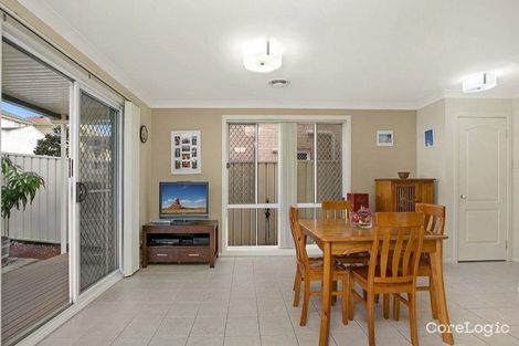 Property photo of 10 Panmure Street Rouse Hill NSW 2155