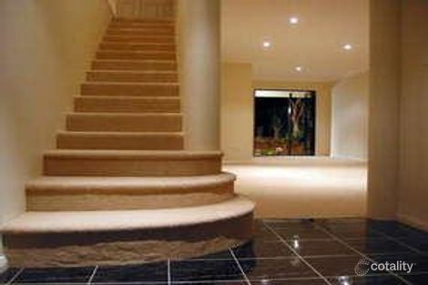 Property photo of 12 Torres Street Killarney Vale NSW 2261