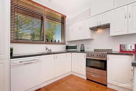 Property photo of 31 Armstrong Crescent Modbury North SA 5092