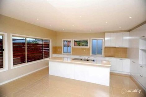 Property photo of 2/25 Lincoln Drive Portarlington VIC 3223