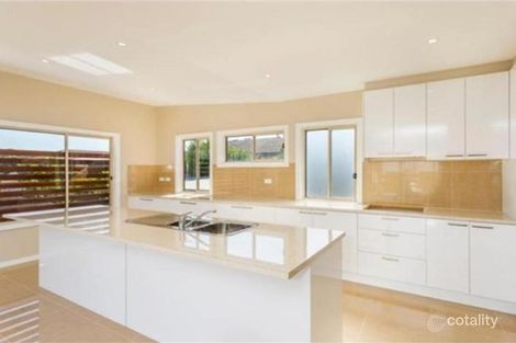 Property photo of 2/25 Lincoln Drive Portarlington VIC 3223