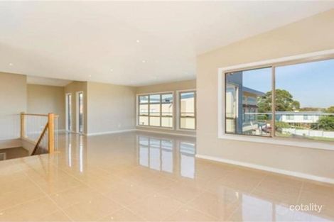 Property photo of 2/25 Lincoln Drive Portarlington VIC 3223