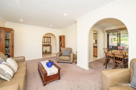 Property photo of 35 Pitonga Way Greenwood WA 6024
