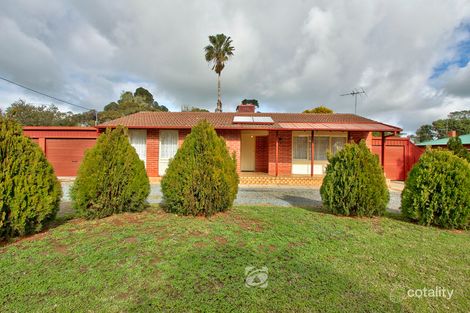 1a Bacton St, Evanston, SA 5116