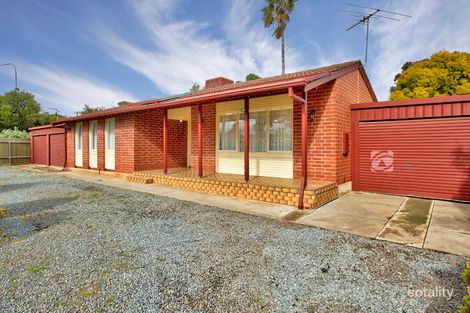 Property photo of 1A Bacton Street Evanston SA 5116