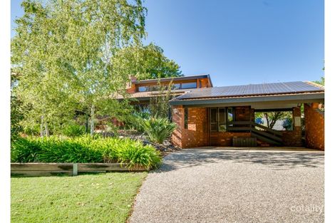 Property photo of 4 Ardern Place Wodonga VIC 3690