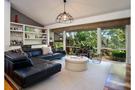 Property photo of 4 Ardern Place Wodonga VIC 3690