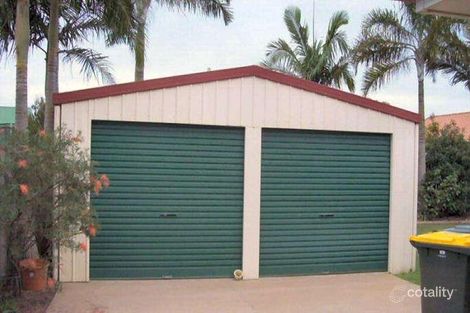Property photo of 4 Alana Court Torquay QLD 4655