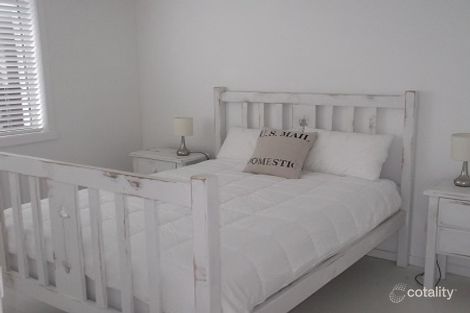 Property photo of 3 Mackay Street Byron Bay NSW 2481