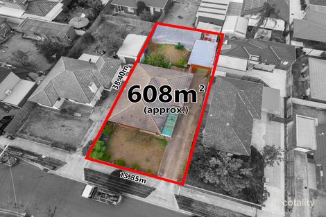 Property photo of 48 Grace Street St Albans VIC 3021