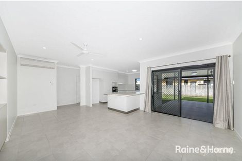 Property photo of 162 River Park Drive Annandale QLD 4814
