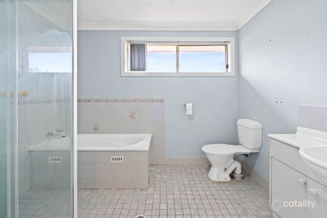 Property photo of 124 Regiment Road Rutherford NSW 2320