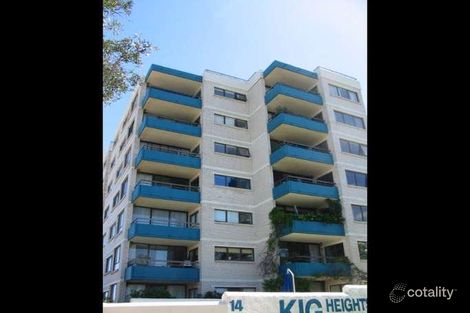 26/14 Queen St, Kings Beach, QLD 4551